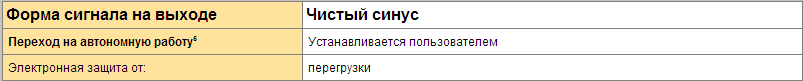 ss (2012-10-12 at 06.28.27).png